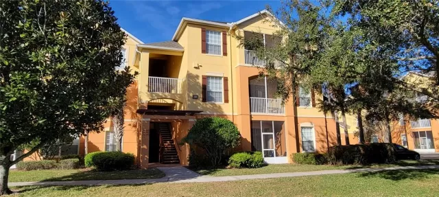 MLS: O6004063 Condo For Sale
