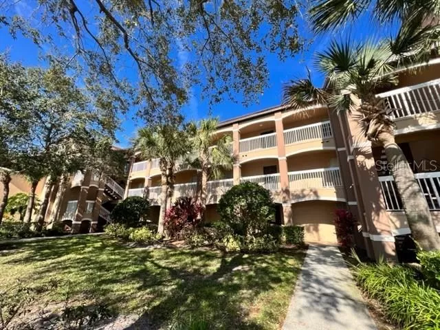 MLS: O6004181 Condo For Sale