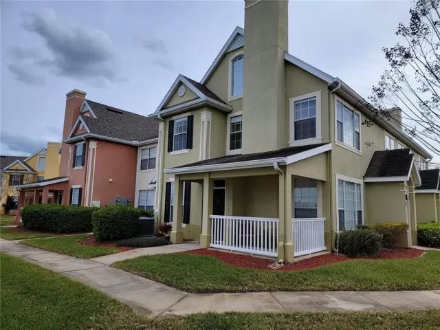 MLS: O6004185 Condo For Sale