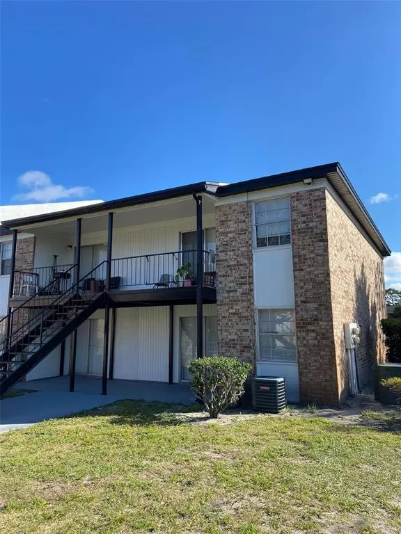 MLS: O6004242 Condo For Sale