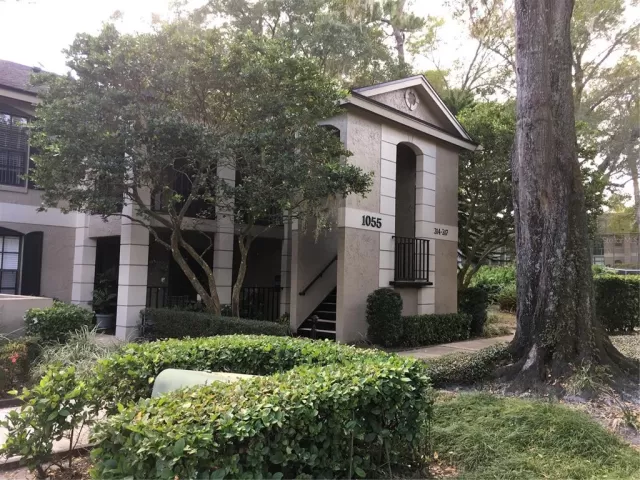 MLS: O6004278 Condo For Sale