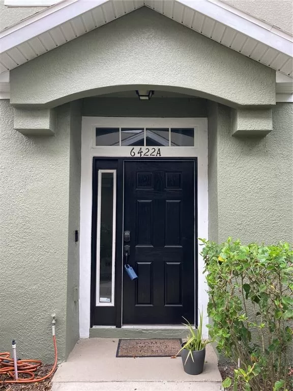 MLS: O6004369 Condo For Sale