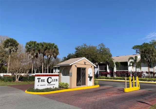 MLS: O6004480 Condo For Sale