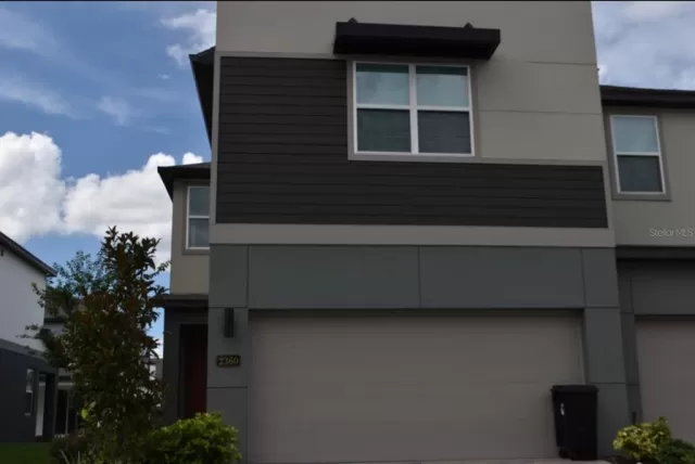 MLS: O6004535 Condo For Sale