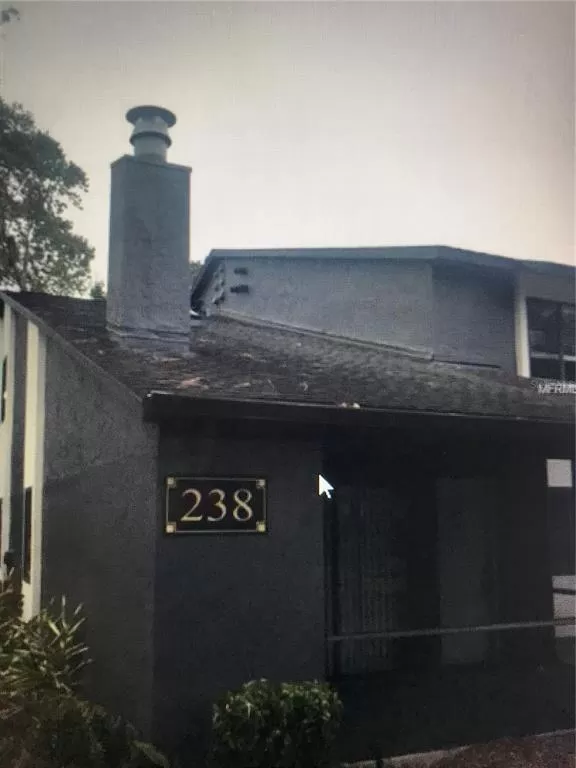 MLS: O6004581 Condo For Sale