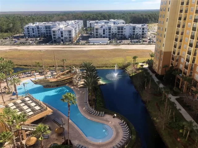 MLS: O6004609 Condo For Sale