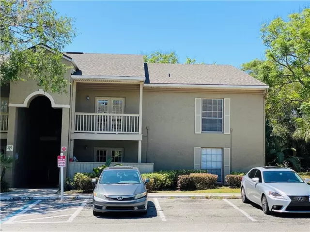 MLS: O6004773 Condo For Sale