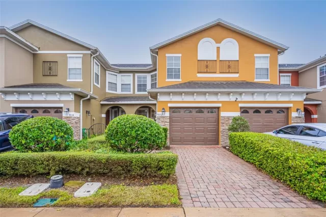 MLS: O6004785 Condo For Sale