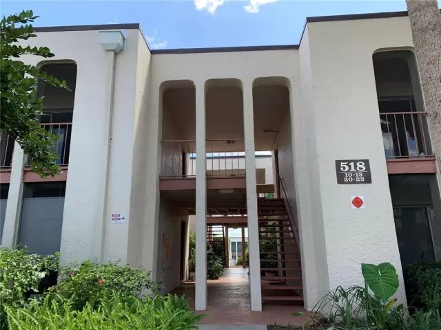 MLS: O6004825 Condo For Sale