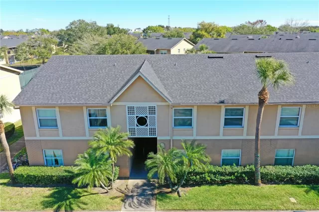 MLS: O6004842 Condo For Sale