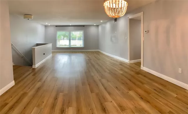 MLS: O6004850 Condo For Sale