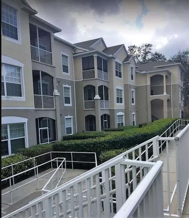 MLS: O6004887 Condo For Sale