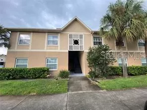 MLS: O6004889 Condo For Sale