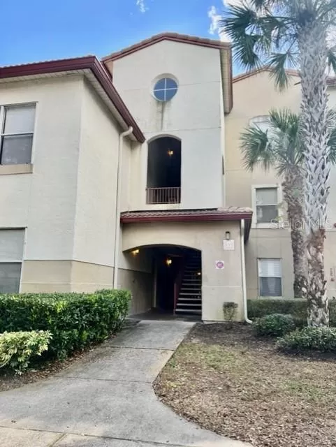 MLS: O6004928 Condo For Sale