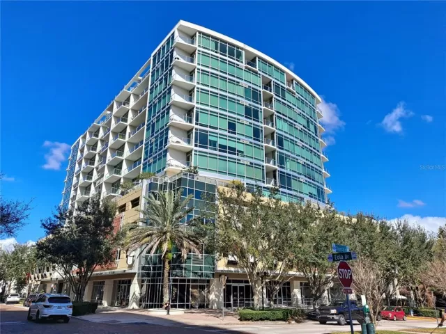 MLS: O6004941 Condo For Sale