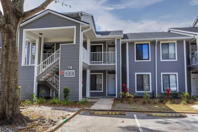 MLS: O6004966 Condo For Sale