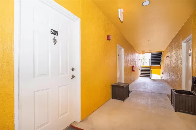 MLS: O6005050 Condo For Sale