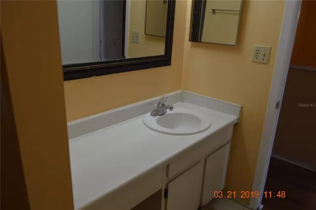 MLS: O6005052 Condo For Sale