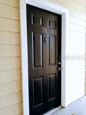 MLS: O6005106 Condo For Sale