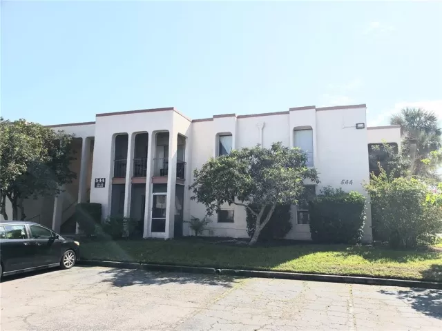 MLS: O6005161 Condo For Sale