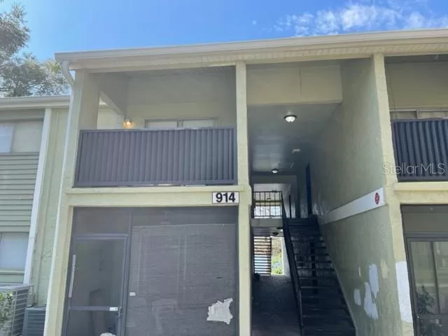 MLS: O6005181 Condo For Sale