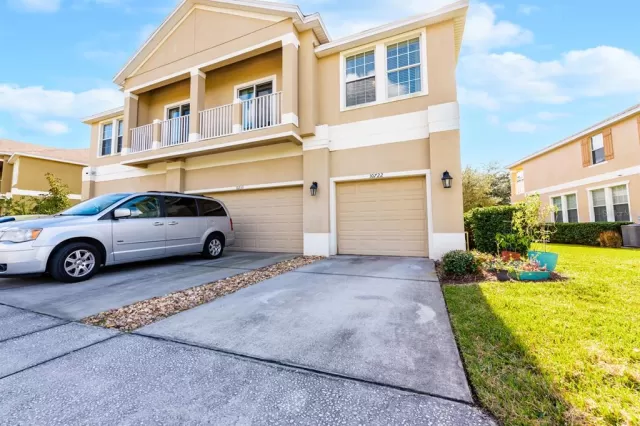 MLS: O6005318 Condo For Sale