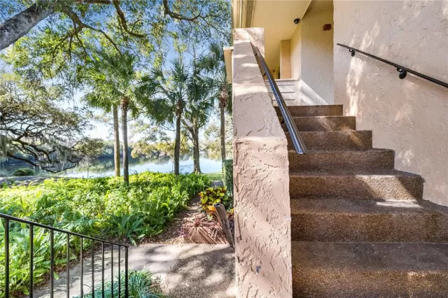 MLS: O6005369 Condo For Sale