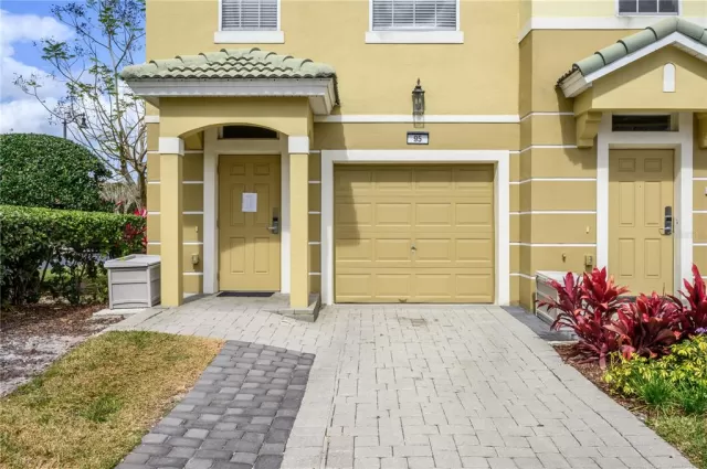 MLS: O6005436 Condo For Sale