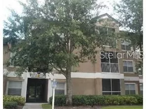 MLS: O6005547 Condo For Sale