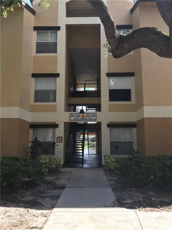 MLS: O6005607 Condo For Sale