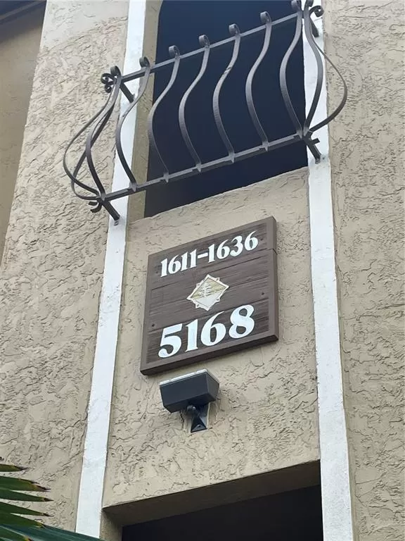 MLS: O6005635 Condo For Sale