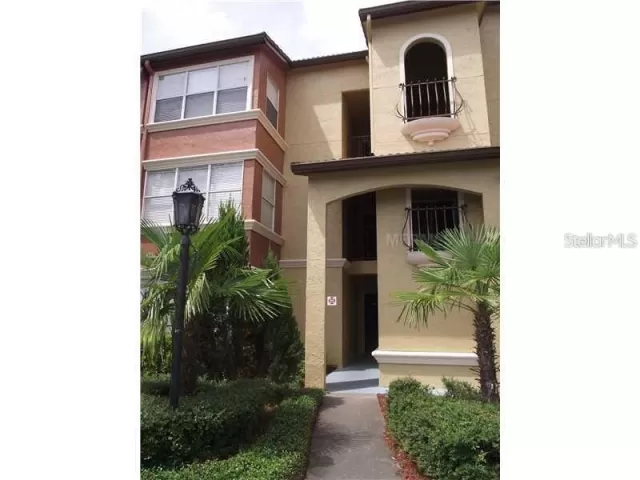 MLS: O6005783 Condo For Sale