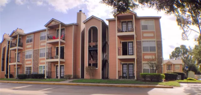 MLS: O6005785 Condo For Sale