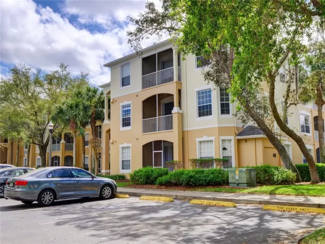 MLS: O6005794 Condo For Sale