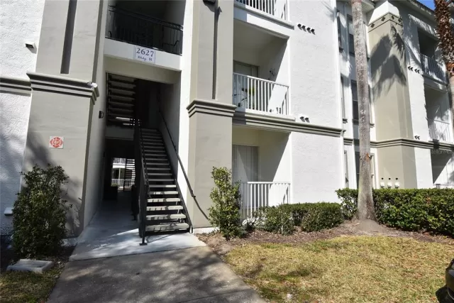 MLS: O6005823 Condo For Sale
