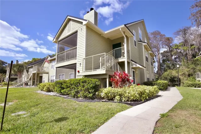 MLS: O6005911 Condo For Sale