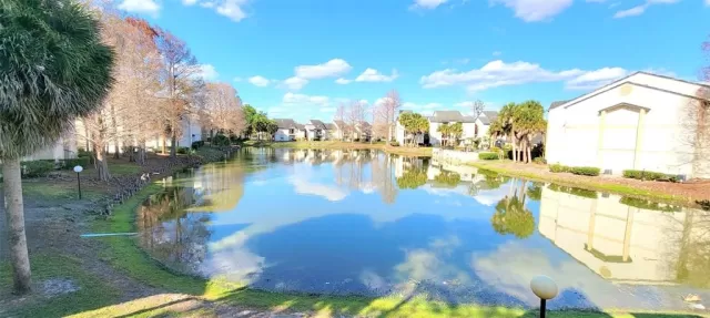 MLS: O6006002 Condo For Sale
