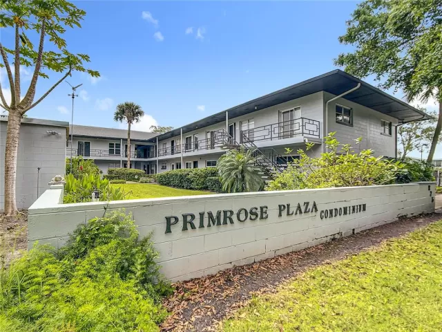 MLS: O6006020 Condo For Sale