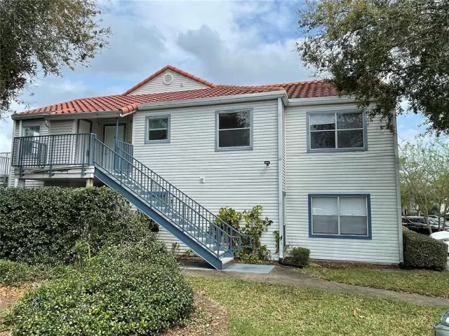MLS: O6006047 Condo For Sale