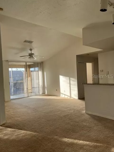 MLS: O6006075 Condo For Sale