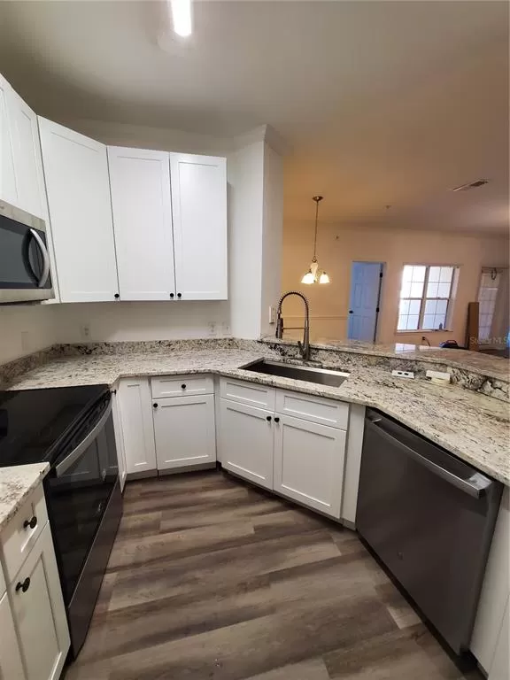 MLS: O6006164 Condo For Sale