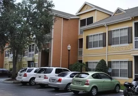 MLS: O6006253 Condo For Sale