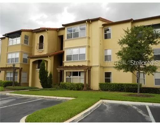 MLS: O6006295 Condo For Sale