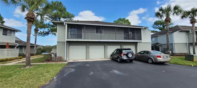 MLS: O6006317 Condo For Sale
