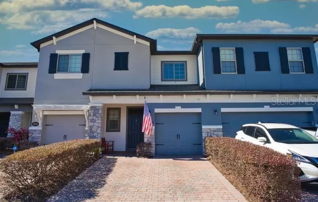 MLS: O6006336 Condo For Sale