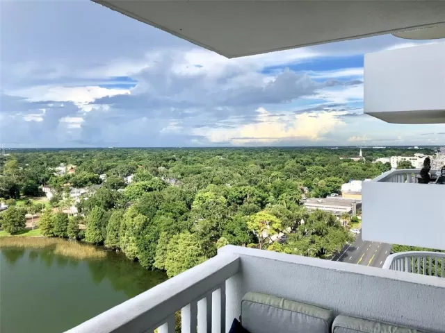 MLS: O6006437 Condo For Sale