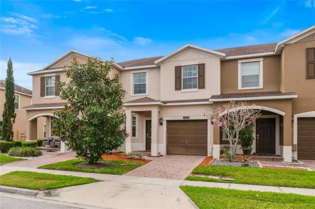 MLS: O6006460 Condo For Sale