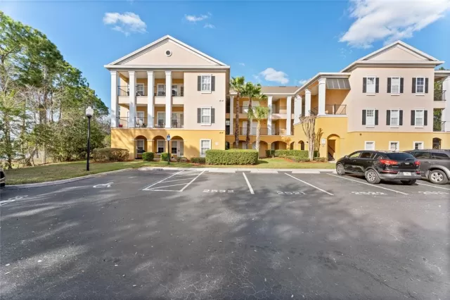 MLS: O6006597 Condo For Sale