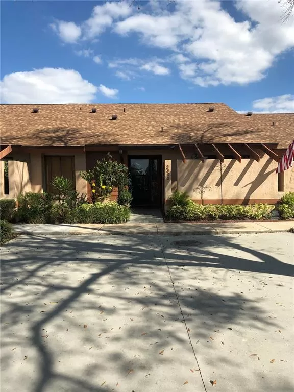 MLS: O6006639 Condo For Sale