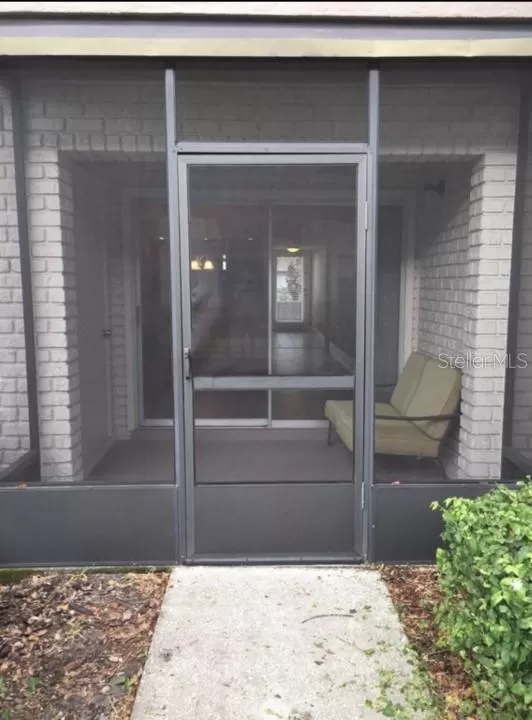 MLS: O6006647 Condo For Sale